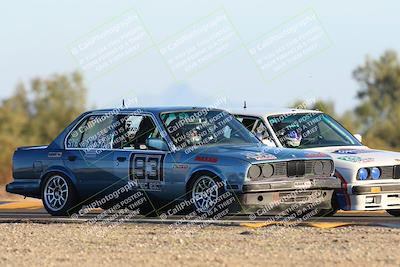 media/Nov-23-2024-Nasa (Sat) [[59fad93144]]/Race Group B/Race Set 2/